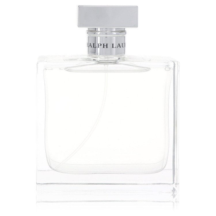 Romance by Ralph Lauren Eau De Parfum Spray (Tester) 3.4 oz Romance by Ralph Lauren Eau De Parfum Spray (Tester) 3.4 oz